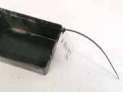 Deckel Sicherungskasten Nissan Almera Tino 2003.09 - 2006.12 facelift Gebraucht ,