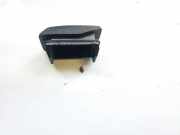 Innenausstattung Volkswagen Golf, II 1983.08 - 1992.07 191957087,