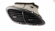 Lüftungsgitter Armaturenbrett Ford Galaxy, Mk I 1995.03 - 2000.04 7M1819728E, R66ZA