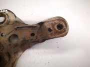 Motorhalterung und Getriebe (Motorhalterung) Kia Sportage, 2004.09 - 2010.01 Gebraucht,