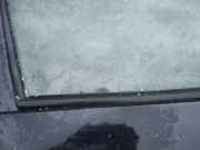 Zierleiste Leiste - Vorne Rechts Volkswagen Golf, IV 1997.08 - 2003.10 Gebraucht, AKL