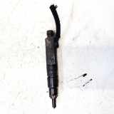 Einspritzdüse Volvo V70, II 2001.01 - 2005.06 0741302010, 0432193616 060090g