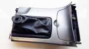 Aschenbecher Mazda 6, 2002.06 - 2007.08 GJ6A64334,