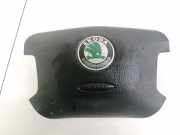 Airbag Fahrer Skoda Superb, I 2001.12 - 2008.03 1U0880201D,