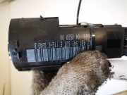 Schalter für Licht Audi A6, C5 2001.08 - 2005.01 facelift 4b1941531e,