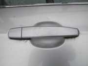Türgriff Türaussengriff - Hinten Rechts Chevrolet Epica, 2006.01 - 2011.12 Gebraucht,