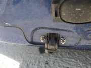 Türfangband Türbremse Türstopper - Vorne Linke Opel Zafira, B 2005.07 - 2008.01 Gebraucht,