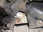 Sensor Nockenwellenposition Citroen C8, I 2002.07 - 2008.06 9628559980,