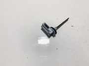 Sensor Innentemperatur Audi Q7, 2006.03 - 2010.05 4B0820539, 3108071312 784302a