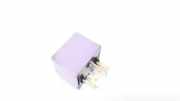 Relais Renault Laguna, II 2001.03 - 2006.05 12V50A03525, 12V-50A-03525