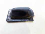 Türinnengriff - Vorne Linke Opel Vectra, B 1995.09 - 2000.09 90506459LH,