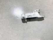 Sensor für Airbag MINI One, 2000.01 - 2006.06 6914304, 0285002082