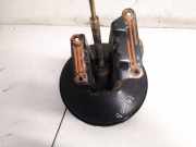 Bremskraftverstärker Ford Mondeo, 2000.11 - 2007.03 1s712b195af, 1s71-2b195-af