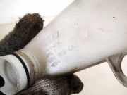 Verschluss Waschwasserbehälter Audi A2, 2000.02 - 2005.08 8z0955462,