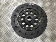 Kupplungsscheibe Honda Civic, 2006,01 - 2011.01 Gebraucht,