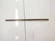 Zierleiste Leiste - Hinten Rechts Fiat Punto, 1999.09 - 2005.10 Gebraucht ,