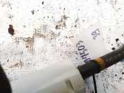 Lenksäule Ford Fiesta, V 2002.01 - 2004.12 009156194,