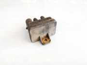 Drucksensor Saugrohrdruck für Volvo 850, 1993.08 -1997.10 10r026160, 10r-026160