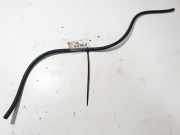 Kühlerschlauch Audi A6, C5 1997.01 - 2001.08 Gebraucht,