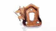 Lagerbock rachsträger - Hinten Linke Fiat Punto, 2005.10 - 2012.03 Gebraucht,