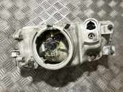 Hauptscheinwerfer - Vorne Rechts Volvo S40, 1995.07 - 2000.07 14556200, 145562-00