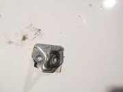 Türfanghaken Fanghaken Schliessbügel - Vorne Subaru Legacy, BL, BP 2003.09 - 2009.12 Gebraucht,