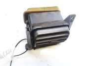 Lüftungsgitter Armaturenbrett Mazda Premacy, 1999.01 - 2005.03 c100gm732,