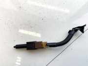 Bremslichtschalter Schalter Nissan Almera, N16 2000.06 - 2003.01 Gebraucht,