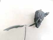 Pedalwerk Jaguar X-Type, 2001.06 - 2007.11 1X439F836AC, 6PV00858900