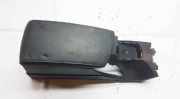 Armlehne - Mittelarmlehne BMW X3 E83, 2003.01 - 2010.06 Gebraucht ,