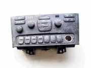 Bedienelement für Klimaanlage Volvo S60, 2000.01 - 2005.01 7923,