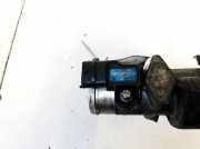 Drucksensor Saugrohrdruck für Opel Vectra, C 2002.04 - 2005.10 0281002437,