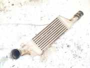 Ladeluftkühler Opel Corsa, C 2000.09 - 2006.07 24466787, 93957
