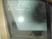 Seitenscheibe - Vorne Rechts Ford Transit Connect 2002.06 - 2008.12 as2,