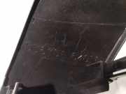 Innenausstattung Toyota Corolla Verso, III 2004.05 - 2007 5567061010, 55670-61010