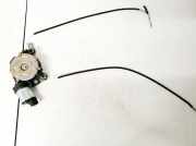 Stellmotor Stellelement Sitzverstellung Verstellung - Vorne Rechts Volkswagen Passat, B6 2005.08 - 2010.11 5034301a, 290606e BL1H