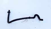 Kühlerschlauch Renault Scenic, II 2003.06 - 2006.06 Gebraucht ,