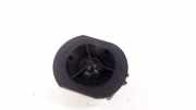 Lautsprecher Renault Laguna, II 2001.03 - 2006.05 8200001434C,