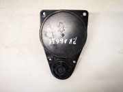 Lautsprecher Volkswagen Touran, 2003.01 - 2006.10 1t0035411h, Avq