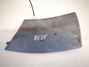 Beplankung Leiste Kotflügel - Hinten Linke Land-Rover Freelander, 1998.02 - 2006.10 dfk100490,