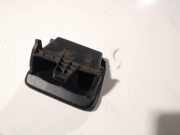 Aschenbecher Honda FR-V, 2004.08 - 2009.12 77744sj00030, 77744-sj0-0030