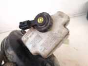 Behälter Bremsflüssigkeit Volkswagen Golf, V 2003.10 - 2008.10 1k1611301c, BCA