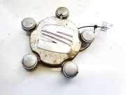 Radkappe Radzierblende Seat Leon, II 2005.05 - 2012.06 1p0601149,