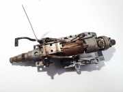 Lenksäule Volkswagen Passat, B5 1996.08 - 2000.11 e101684, ahh