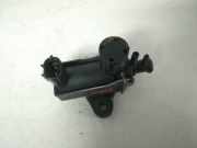 Druckwandler Abgassteuerung Subaru Legacy, BL, BP 2003.09 - 2009.12 14471aa220, 139700-1041