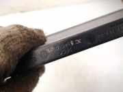 Zusatzbremsleuchte Volkswagen Passat, B6 2005.08 - 2010.11 3c5945097b, BLS