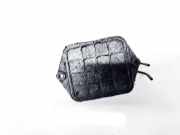 Druckspeicher Opel Astra, H 2004.03 - 2009.12 Gebraucht,