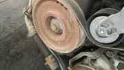 Riemenscheibe Kurbelwelle Citroen C3, I 2002.02 - 2005.06 Gebraucht ,