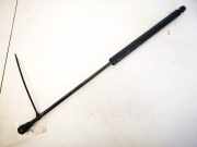 Gasdruckfeder Kofferraum Peugeot 206, 2002.07 - 2009.01 facelift 9631441380,