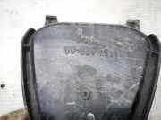 Blende Scheinwerfer - Vorne Volkswagen Passat, B5+ 2000.11 - 2005.05 15443300, 154433-00 AUF